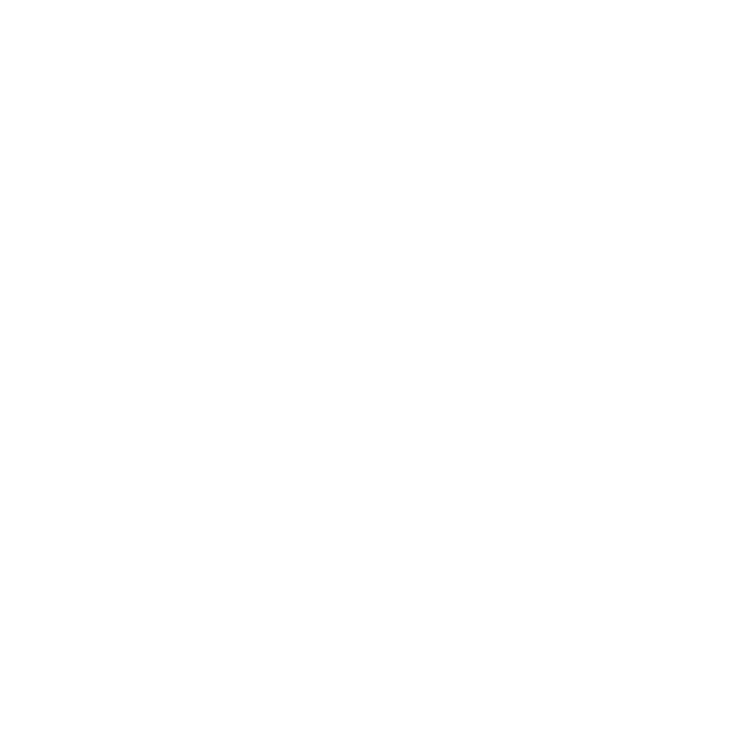 Cross Invest
